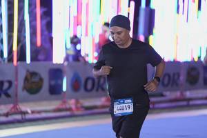 BIB: 
                            <button type="button" onclick="openModal(23191979)" class="btn btn-primary btn-sm float-right btn-popup" data-toggle="modal" data-target=".modal-high-quality">
                        <i class="fas fa-shopping-cart"></i> Add to Cart
                    </button>
                                            <button type="button" onclick="isThisMe(23191979, true)" class="btn btn-success btn-sm float-right btn-popup btn-isme hidden" data-toggle="tooltip" data-placement="bottom" title="นี่คือรูปของคุณใช่ไหม คลิกที่นี่เพื่อเอาเข้าอัลบั้ม">
                        <i class="fas fa-plus"></i> Add to album
                    </button>
                    <button type="button" onclick="isThisMe(23191979, false)" class="btn btn-warning btn-sm float-right btn-popup btn-isnotme hidden">
                        <i class="fas fa-ban"></i> Remove from album
                    </button>